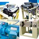 Digital Printing Machine Supplier by PRINCE 5