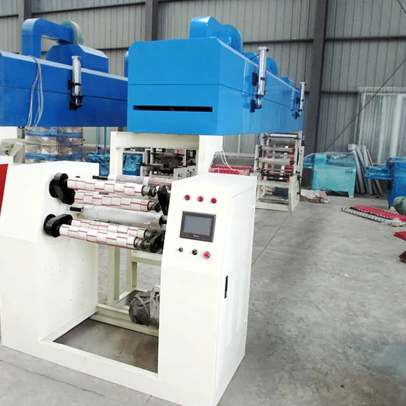 Digital Printing Machine Supplier by PRINCE 4