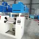 Digital Printing Machine Supplier by PRINCE 4