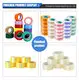 Digital Printing Machine Supplier by PRINCE 8