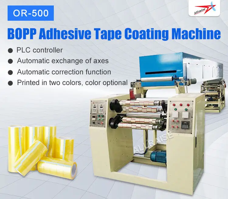 Digital Printing Machine Supplier by PRINCE 7