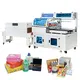 Heat Shrink Packaging Machine - - PRINCE 2