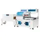 Heat Shrink Packaging Machine - - PRINCE 3