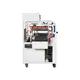 Heat Shrink Packaging Machine - - PRINCE 4