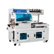 Heat Shrink Packaging Machine - - PRINCE 5