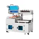 Heat Shrink Packaging Machine - - PRINCE 7