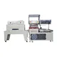 Packaging Machine Company - - PRINCE-1 3