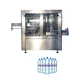 Máquina automática de envase de líquidos - - PRINCE 2