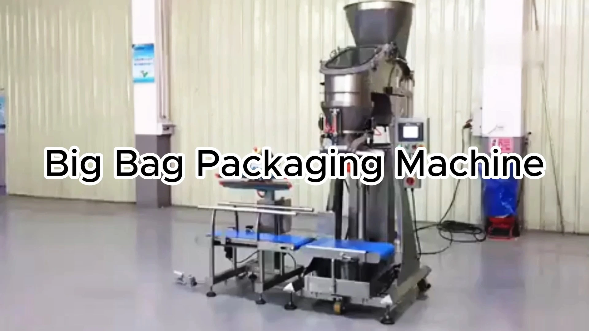 Otomatik tartım dolum ve paketleme makinesi süt çay kahve granüler malzemeler gıda paketleme makineleri 1