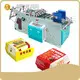 Paper Container Making Machine - - PRINCE 1