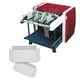 Hot Selling Box Making Machine for Sale Manufacturer 2