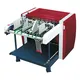 Hot Selling Box Making Machine for Sale Manufacturer 4