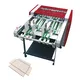 Hot Selling Box Making Machine for Sale Manufacturer 3