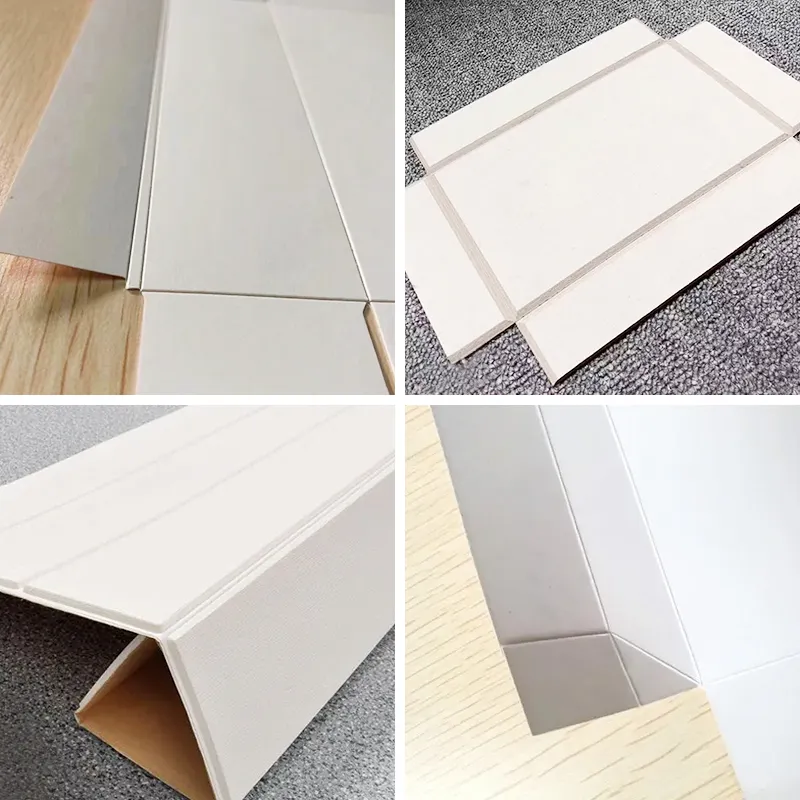 Hot Selling Box Making Machine for Sale Manufacturer 7