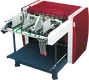 Hot Selling Box Making Machine for Sale Manufacturer 5