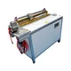 Custom Box Making Machine Company 4