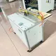 Custom Box Making Machine Company 7