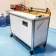 Custom Box Making Machine Company 8