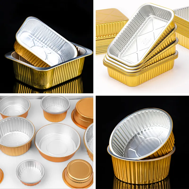 Daftar Harga Mesin Pembuat Kotak Makan Siang Terlaris 8