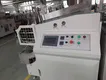 Paper Container Making Machine for Sale 4