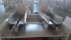 Paper Container Making Machine for Sale 6