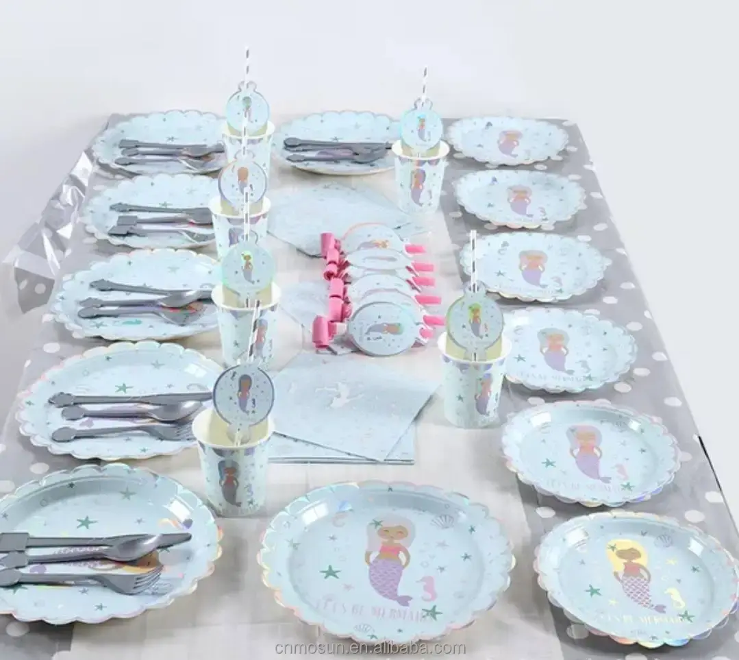 Top Selling Latest Paper Plate Making Machine Latest Paper Plate Making Machine Company 8