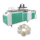 Top Selling Latest Paper Plate Making Machine Latest Paper Plate Making Machine Company 2