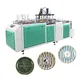 Top Selling Latest Paper Plate Making Machine Latest Paper Plate Making Machine Company 3