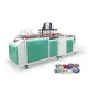 Top Selling Latest Paper Plate Making Machine Latest Paper Plate Making Machine Company 4