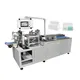 Pillow Packaging Machine for Sale 3