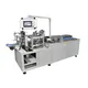 Pillow Packaging Machine for Sale 4