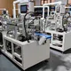 Pillow Packaging Machine for Sale 5