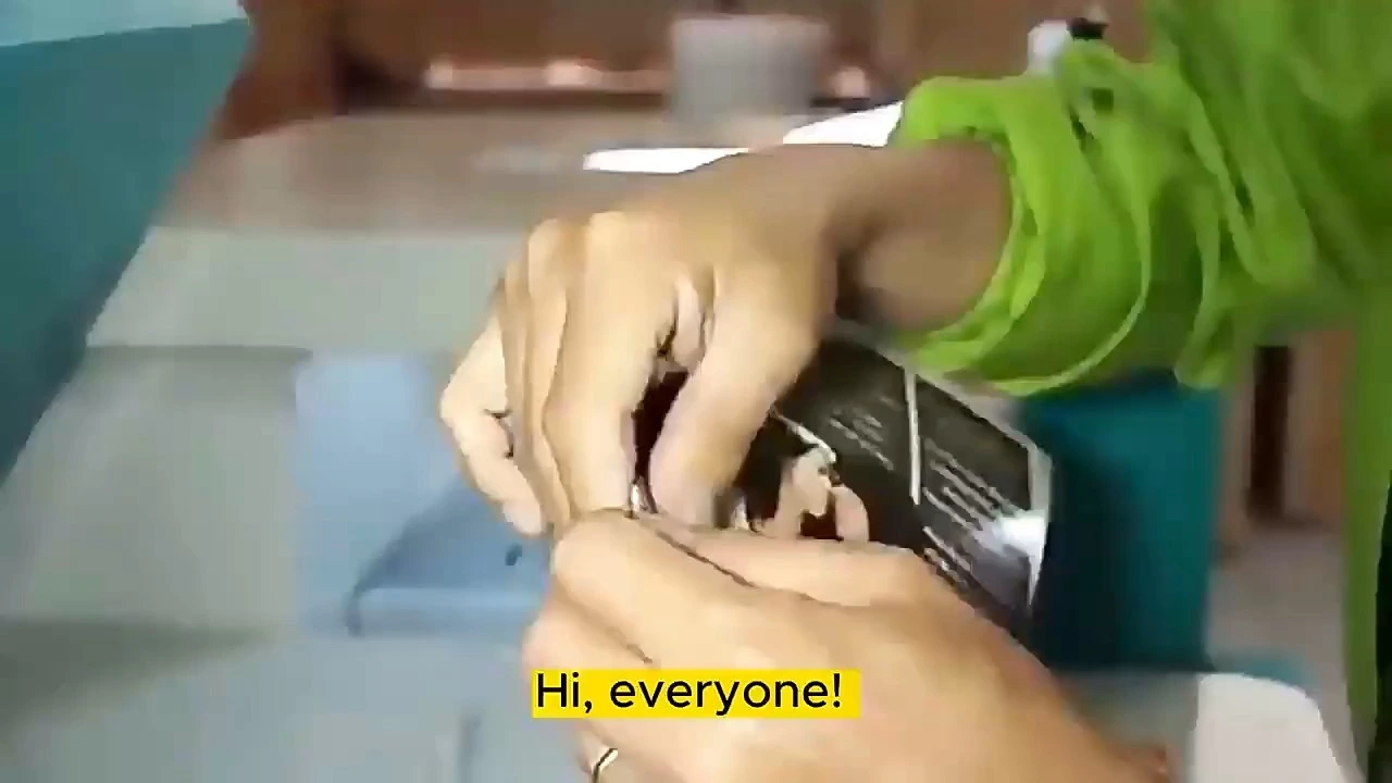 Hot Sale Photo Album Making Machine Wedding Album Binding Machine Album Photo Book Maker 1