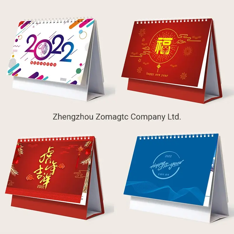 Daftar Harga Produsen Mesin Pembuat Notebook Grosir 8