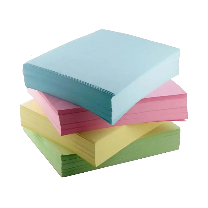 Pabrik Produsen Mesin Pembuat Kertas 8