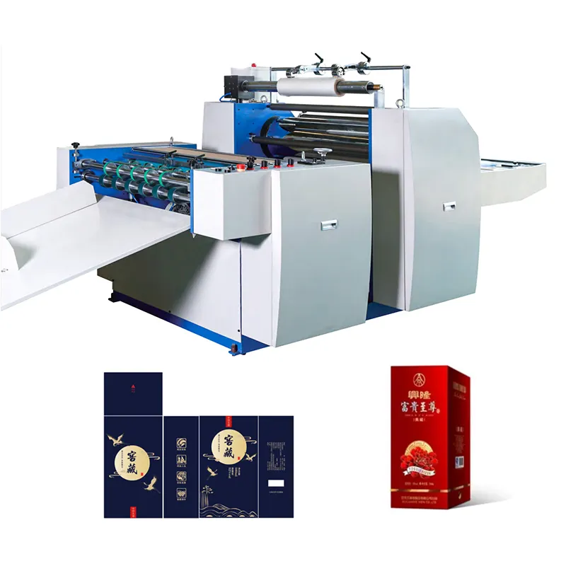 Dijual Mesin Pembuat Kertas 2