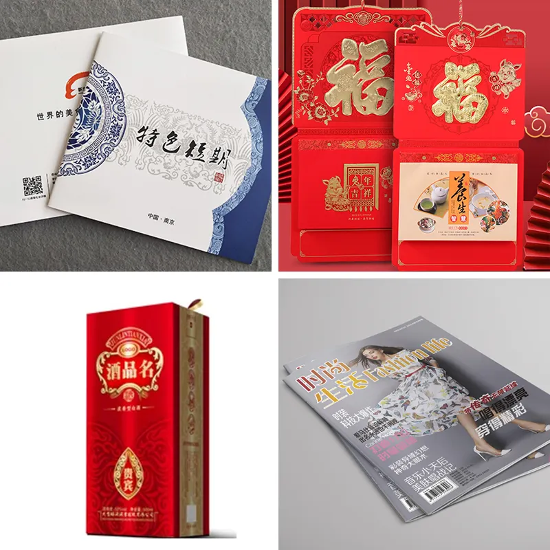 Dijual Mesin Pembuat Kertas 8