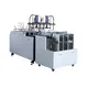 Top Sellingpaper Plate Making Machine Factory 3