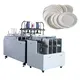 Top Sellingpaper Plate Making Machine Factory 2