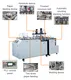 Top Sellingpaper Plate Making Machine Factory 6