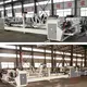 High Quality Box Making Machine Manufacturers Box Making Machine Manufacturers Company 3