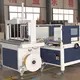 High Quality Box Making Machine Manufacturers Box Making Machine Manufacturers Company 5