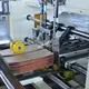 High Quality Box Making Machine Manufacturers Box Making Machine Manufacturers Company 7