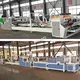 High Quality Box Making Machine Manufacturers Box Making Machine Manufacturers Company 4