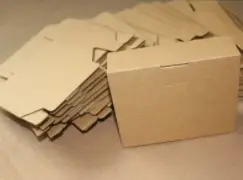 High Quality Box Making Machine Manufacturers Box Making Machine Manufacturers Company 8