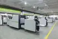 Hot Sellingbag Making Machine Manufacturer 7
