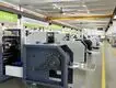 Hot Sellingbag Making Machine Manufacturer 5