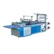 Plastic Bag Making Machine Manufacturer by PRINCE 4