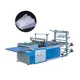 Plastic Bag Making Machine Manufacturer by PRINCE 3