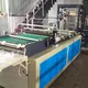 Plastic Bag Making Machine Manufacturer by PRINCE 6